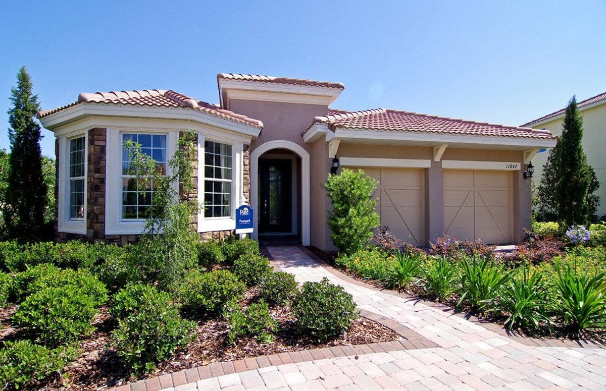 Residential Replacement Set Residential windows